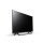 Sony KDL40RE450 - 1403271 - zdjęcie 2